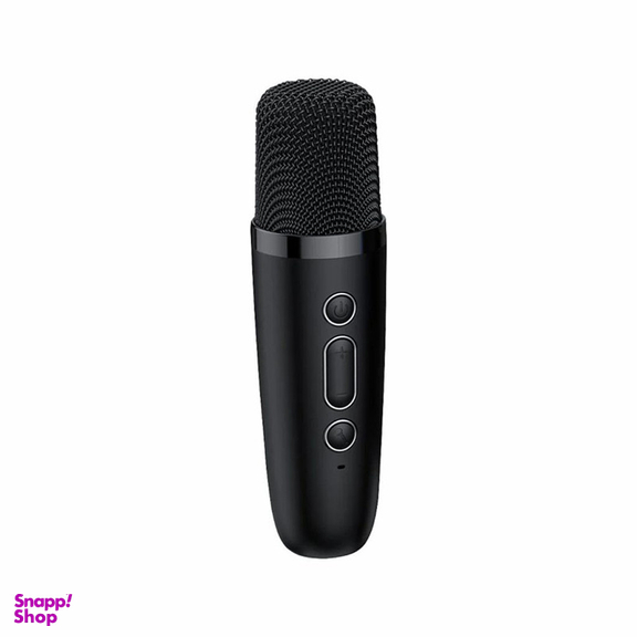 اسپیکر اونیکوما مدل L7 به همراه میکروفون