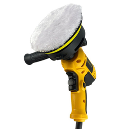 دستگاه پولیش راکفورت کد RF-1000