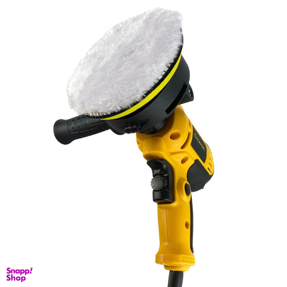 دستگاه پولیش راکفورت کد RF-1000