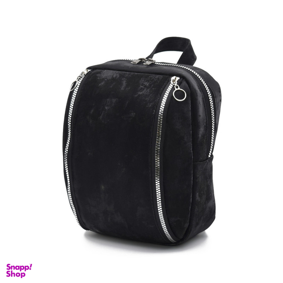کوله پشتی زنانه فیرو مدل F-1026