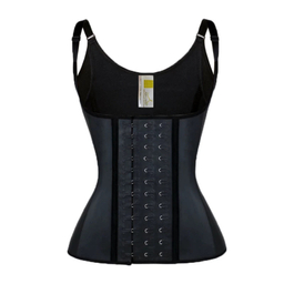 گن زنانه آن چری مدل 9 فنره