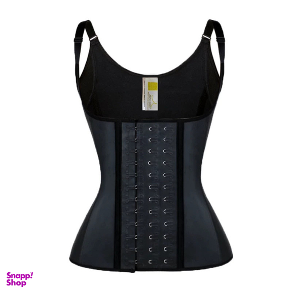 گن زنانه آن چری مدل 9 فنره