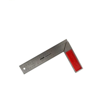 گونیا آهنگری آروا کد 4645 طول ۲۵ سانتی‌ متر