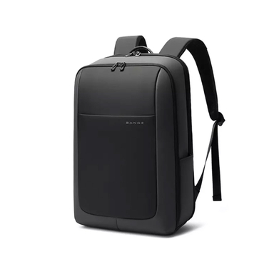 کوله پشتی لپ تاپ بنج مدل BG2952