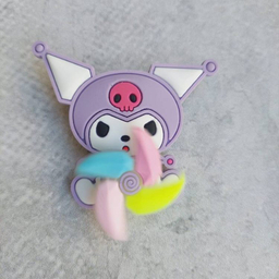 جیبیتز کیف و کفش مدل کورومی کد 0060