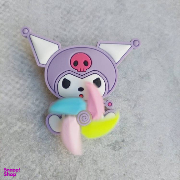 جیبیتز کیف و کفش مدل کورومی کد 0060