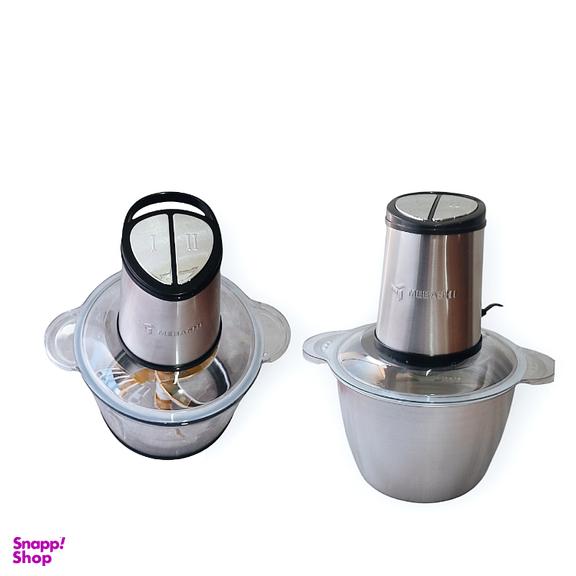 خردکن مباشی مدل 4002 Me کد ORB