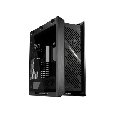 کیس کامپیوتر ایسوس مدل ROG Strix Helios II
