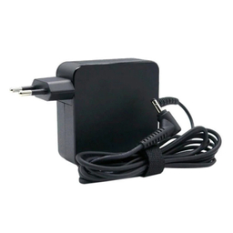 شارژر لپ تاپ 20 ولت 3.25 آمپر لنوو مدل ADLX65CLGC2A کد 9004