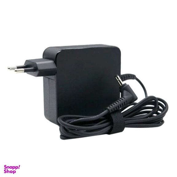 شارژر لپ تاپ 20 ولت 3.25 آمپر لنوو مدل ADLX65CLGC2A کد 9004