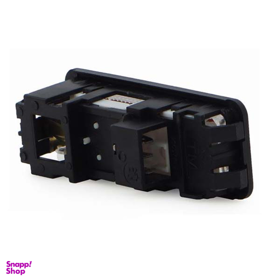 چراغ سقف خودرو تیام مدل Peg مناسب پرشیا