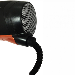 سشوار چرخشی جیمی مدل GM4828