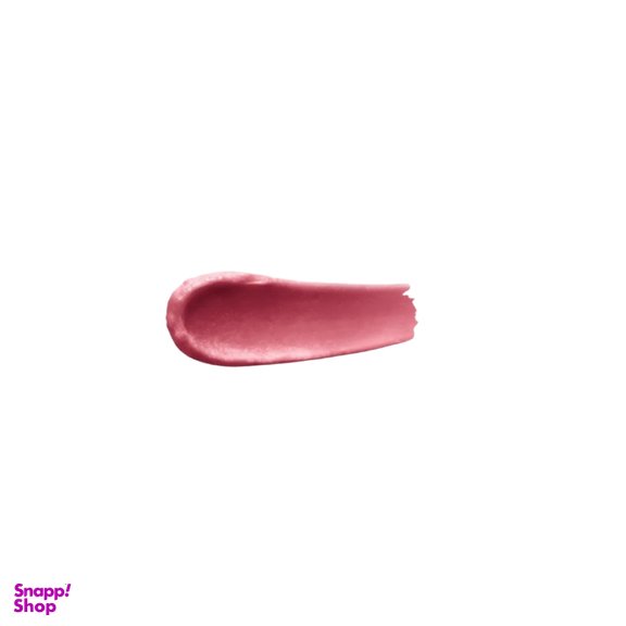 رژ لب جامد کیکو میلانو مدل 09 Black Berry