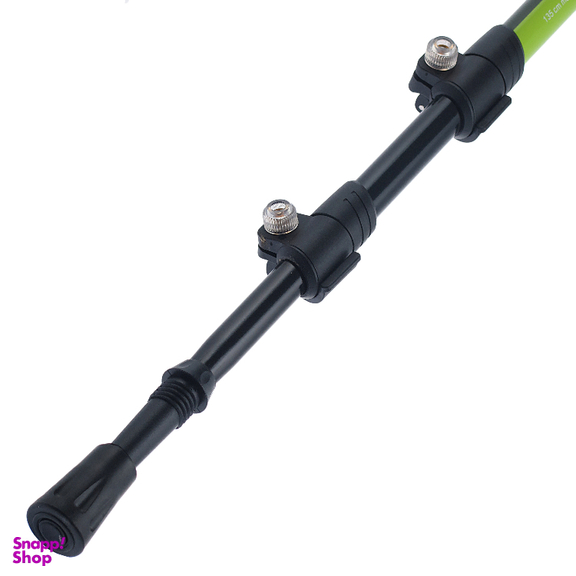 عصای کوهنوردی اسپرتکس مدل Kr622