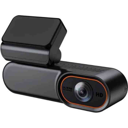 دوربین ثبت وقایع خودرو مدل سیمکارتی Hot Cam