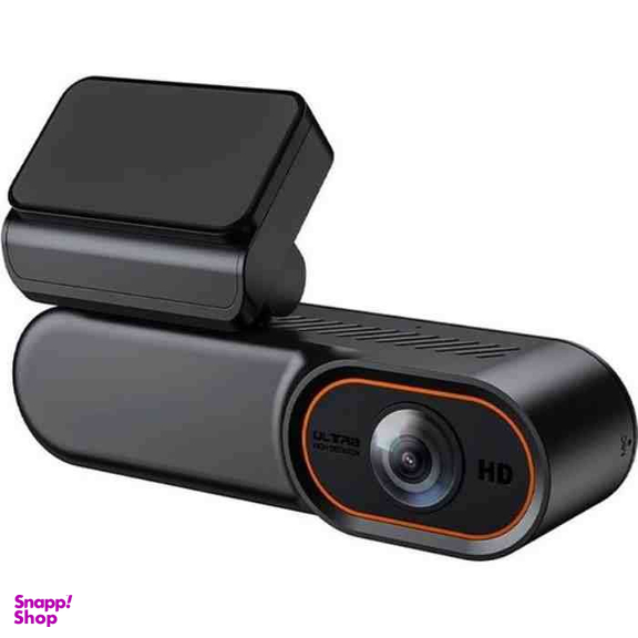 دوربین ثبت وقایع خودرو مدل سیمکارتی Hot Cam