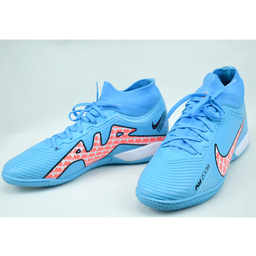 کفش فوتسال مردانه مدل ساقدار کد C-8119