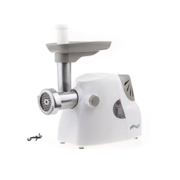 چرخ گوشت پارس خزر مدل MG-1600P