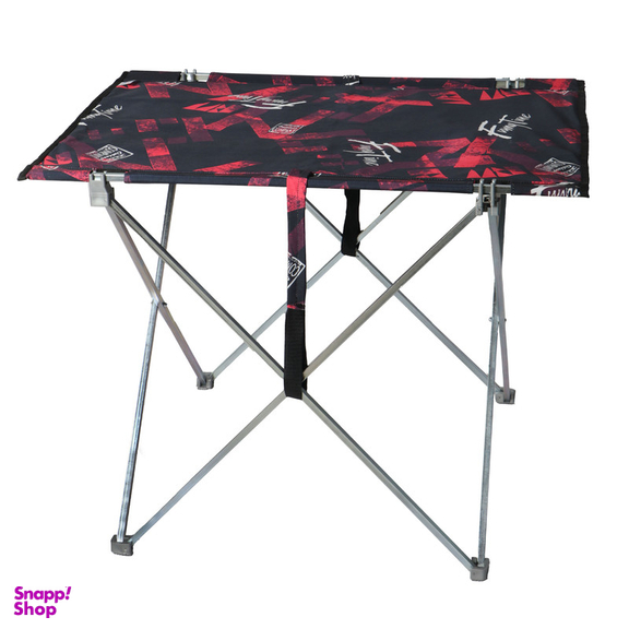 میز سفری تاشو تک پاک مدل 09