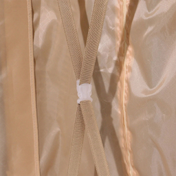 چمدان کاردو مدل K-40363-L سایز بزرگ