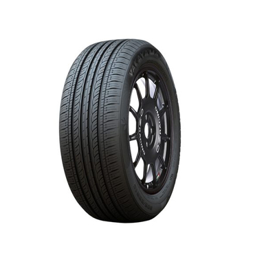 لاستیک خودرو واکایاما مدل 185/70R13