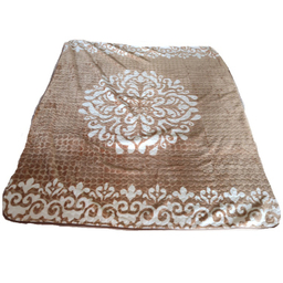 پتو شادیلون مدل سورنا کد 1 سایز 200×210 سانتی متر