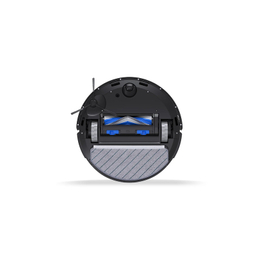 جارو رباتیک اکووکس رباتیک مدل N20 Pro Plus