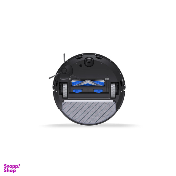 جارو رباتیک اکووکس رباتیک مدل N20 Pro Plus