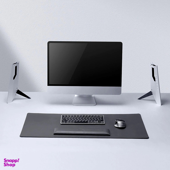 ماوس پد بیسوس مدل MagPro Series II BS-PS041