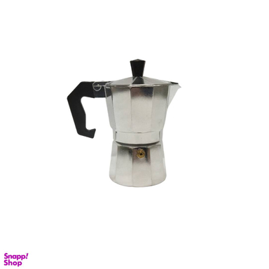 موکاپات 3 کاپ کد 003