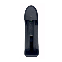 لیزر پوینتر مدل YL-303