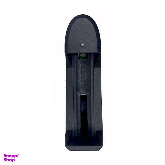 لیزر پوینتر مدل YL-303