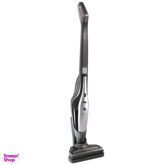 جارو شارژی فکر مدل STARKY HSA252