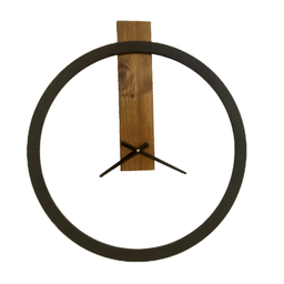 ساعت دیواری مدل 1047