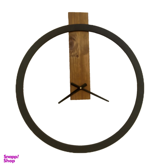 ساعت دیواری مدل 1047