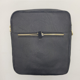 کیف رودوشی مردانه چرم دیاکو مدل S123