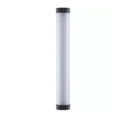 نور باتومی دی بی کی مدل DBK 017 RGB Tube Light