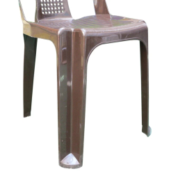 صندلی ناصر پلاستیک مدل YP-807