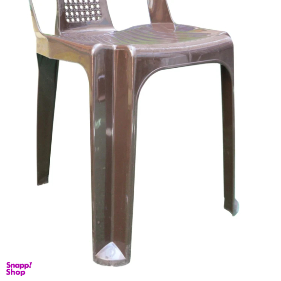 صندلی ناصر پلاستیک مدل YP-807