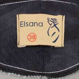 کت زنانه السانا مدل فدرا کد 156135