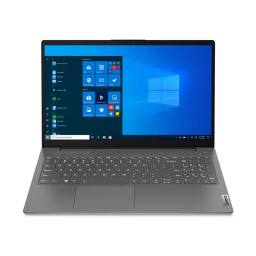 لپ تاپ 15.6 اینچی لنوو مدل V15 G2 ITL-i5 8GB 256GB