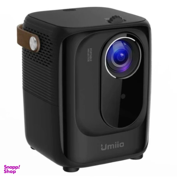 ویدیو پروژکتور یومیو مدل A007