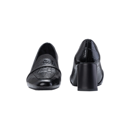 کفش زنانه صاد مدل RF4901