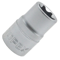 سری بکس تاپکس مدل YP-1/2INCH-E-KOTAH-18MM-CRV