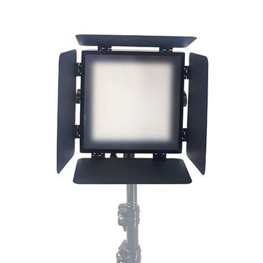 نور ثابت پاناسان مدل S-290 Promax