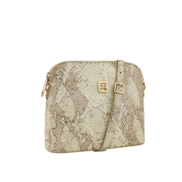 کیف دوشی زنانه منط مدل F112 کد 8942