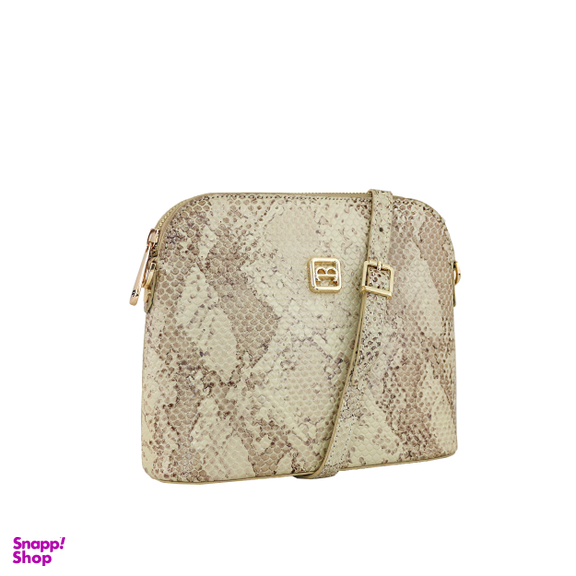 کیف دوشی زنانه منط مدل F112 کد 8942