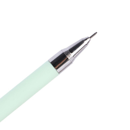 مداد نوکی 0.5 میلی متری کریتورز کلاس مدل Melon Slim کد CCMMSP05