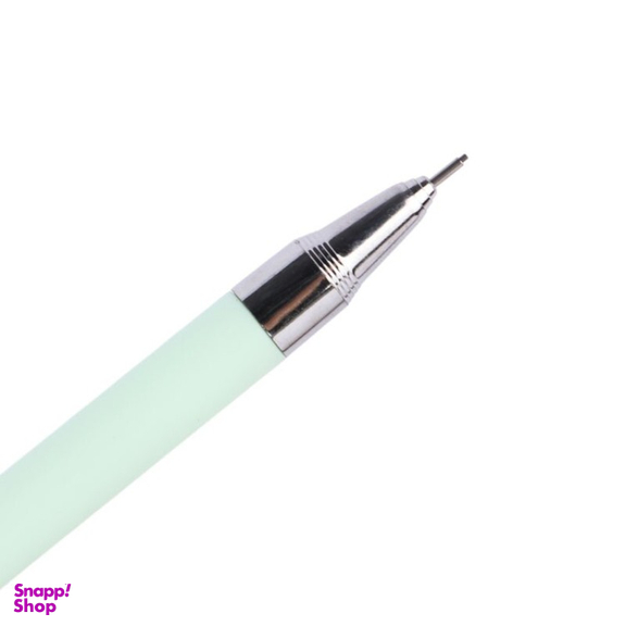 مداد نوکی 0.5 میلی متری کریتورز کلاس مدل Melon Slim کد CCMMSP05