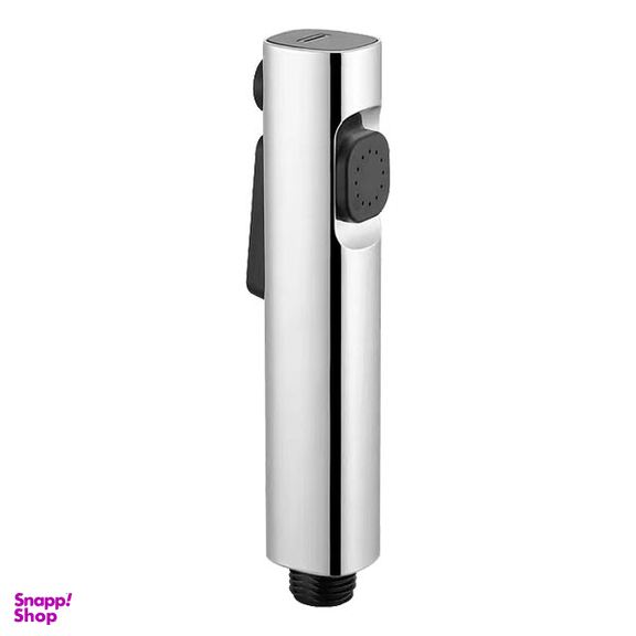 سری شلنگ توالت دینا مدل Dina-106